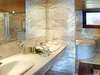 Elounda Peninsula All Suite Hotel 